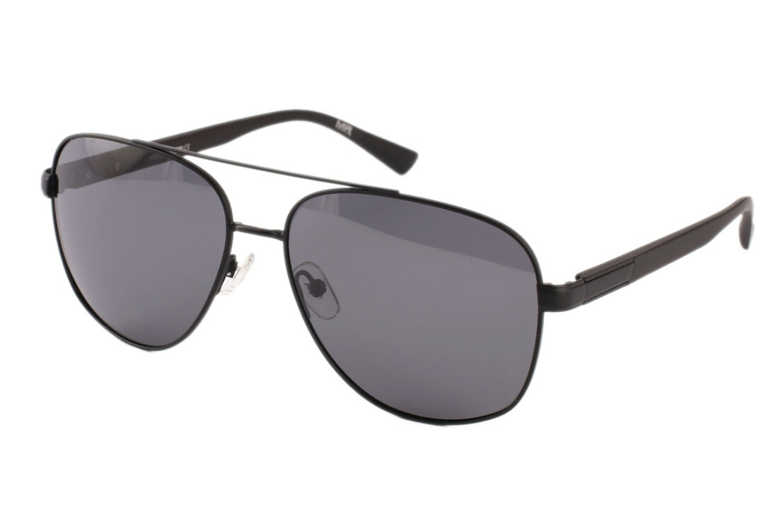 Mario Rossi MS 02-228 18Z